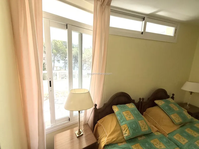 Apartamento en Ses Illetas — photo 11