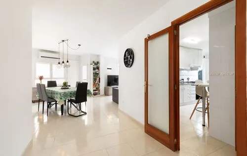 3 Bedrooms in Santa Catalina — photo 7