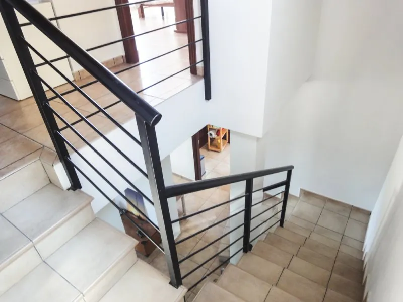 Wonderful chalet with views of the Tramuntana mountain range — photo 5