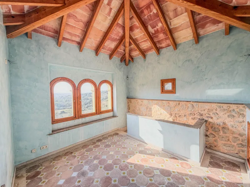 Detached Villa in Manacor — photo 7