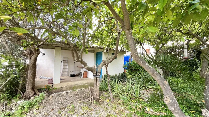 Townhouse for rent in Mancor de la Vall, Mallorca — photo 3