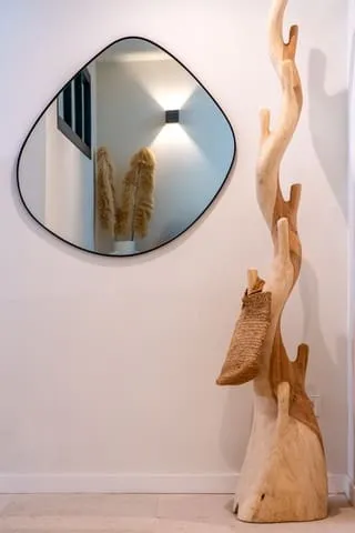 Townhouse for sale in Portixol, Palma de Mallorca, Mallorca — photo 8
