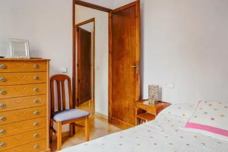 Apartment in Palma de Mallorca (Son Armadams) — photo 9