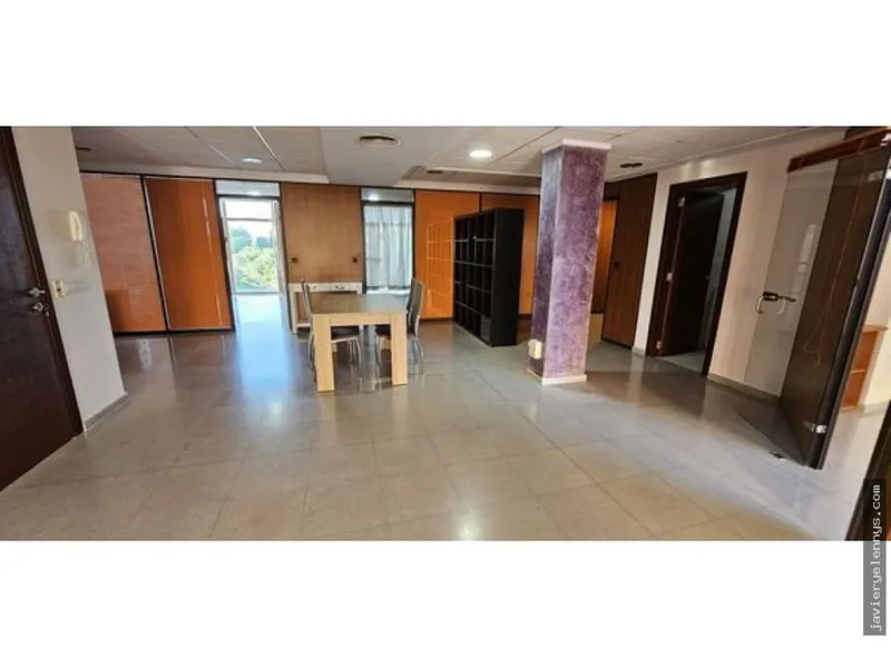 Apartment for sale in Via Palma, 108 — photo 9