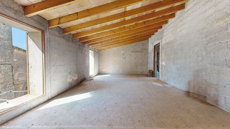 Luxury home in Sineu, Province of Balearic Islands — photo 6