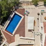 Villa Emerald — photo 3
