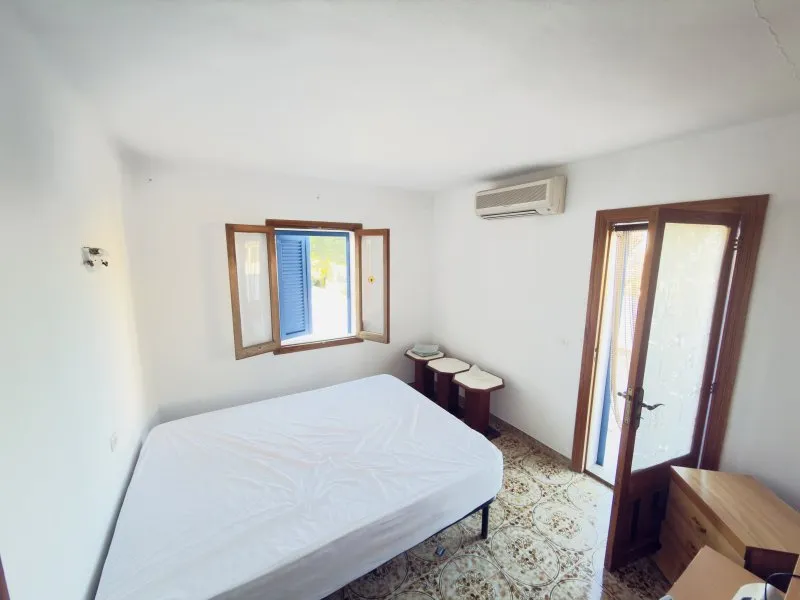 Exclusive Detached House with Sea View in Cala Llombards — photo 8