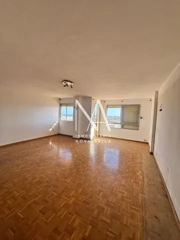 Flat for sale in Son Espanyolet, Palma de Mallorca, Mallorca — photo 8