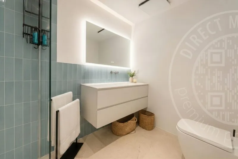260607 – Stylish Sea View Home — photo 12