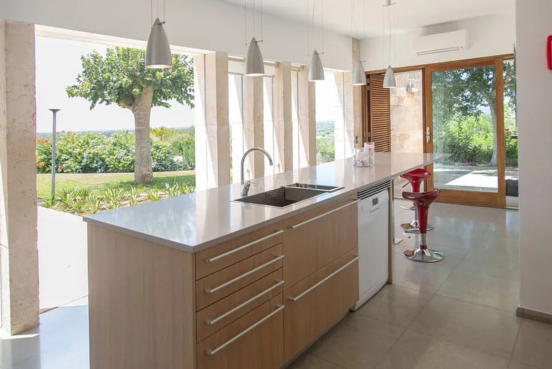 Dream luxury country villa — photo 11