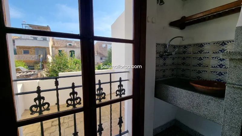 Penthouse in Llucmajor — photo 5