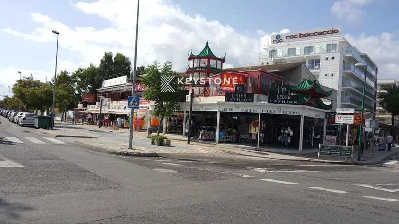 Commercial Premises — photo 2