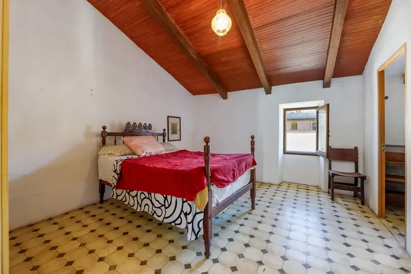 Townhouse in Campos - Calle Sa Canova — photo 10