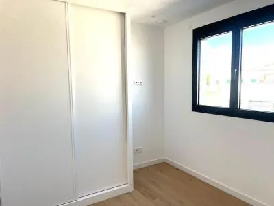 Penthouse - Palma de Mallorca (Pere Garau) — photo 10