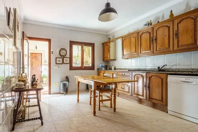 Terraced Villa for sale in Artà, Mallorca — photo 8