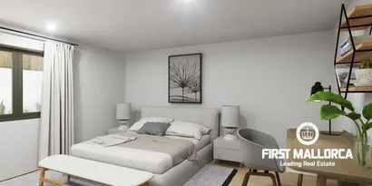 Real estate picture 0 Ref. No. 82226 — photo 9