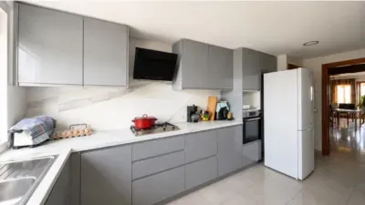 Apartment in Llevant — photo 5