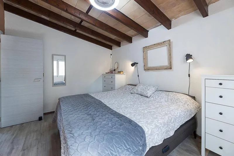Rural or Farmhouse in Algaida, Province of Balearic Islands — photo 12