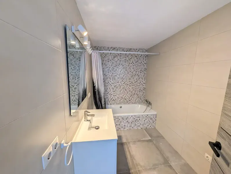 We present this spectacular property located in the municipality of Muro, an area that stands out for its tranquility and proximity to services — photo 10