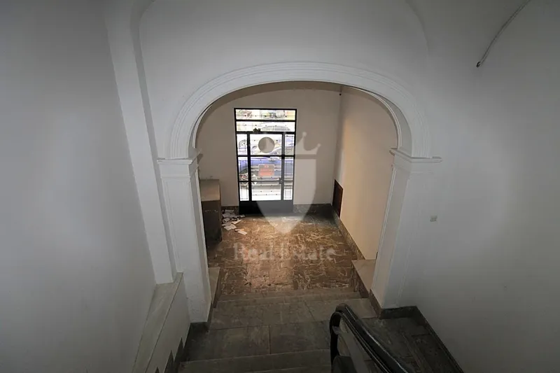 Casa Señorial of 3 Floors in El Mercat - Center of Palma — photo 9