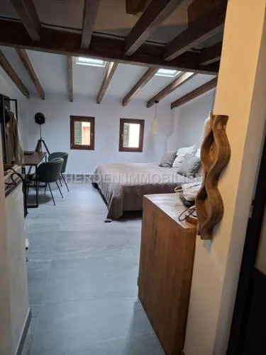Charming Renovated Studio in Palma Historic Calatrava — photo 2
