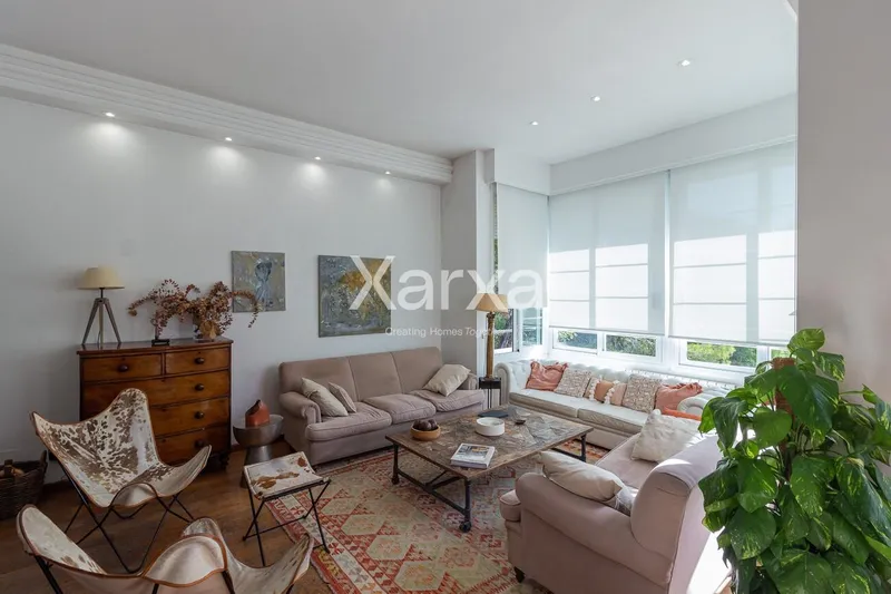 Exclusivity and privacy in the southwest of Mallorca — photo 10