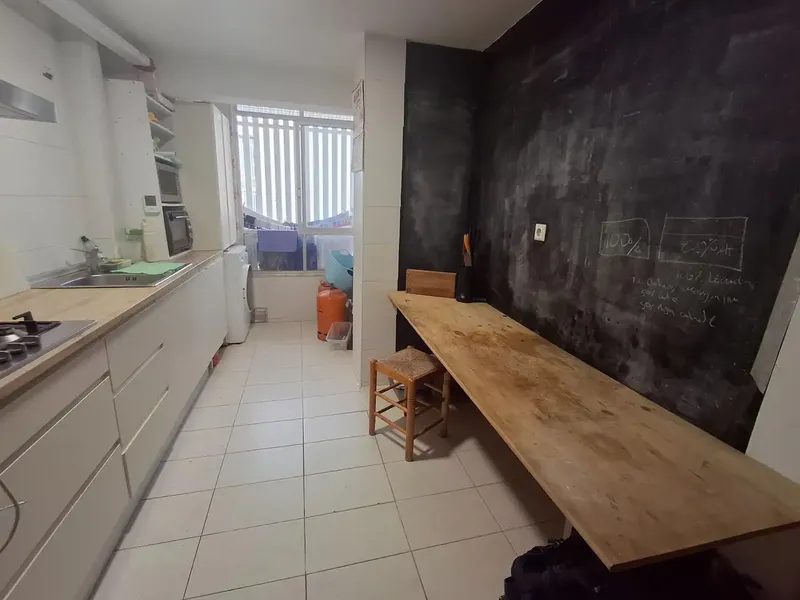 Apartment for sale in the Virgen de Lluc area of Palma — photo 3