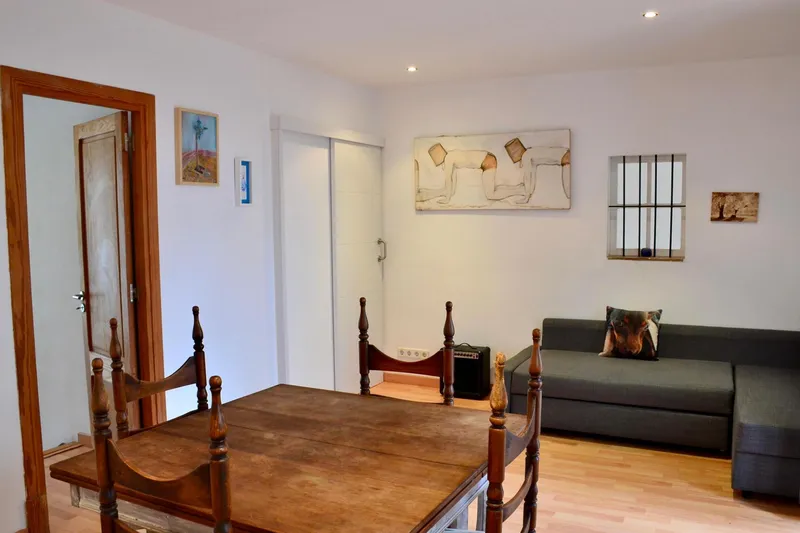 Building for sale in Arxiduc - Palma de Mallorca — photo 11