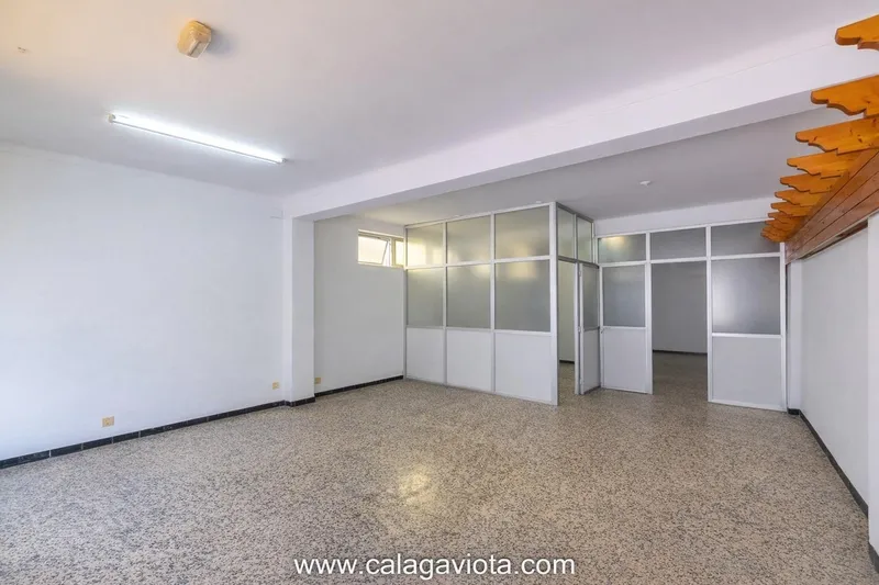 Commercial premises — photo 5