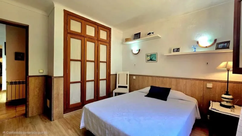 Finca/Country House for sale in Capdepera, Mallorca — photo 11