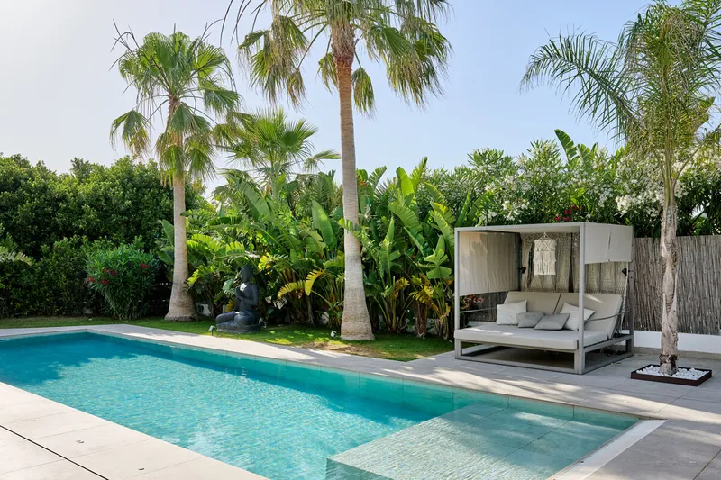 Exclusive Dream Villa in Puig de Ros - Marcel Remus Real Estate — photo 5