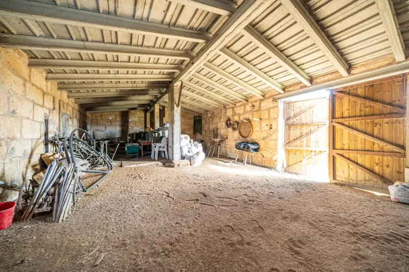 Reference: 04SB393 — photo 7