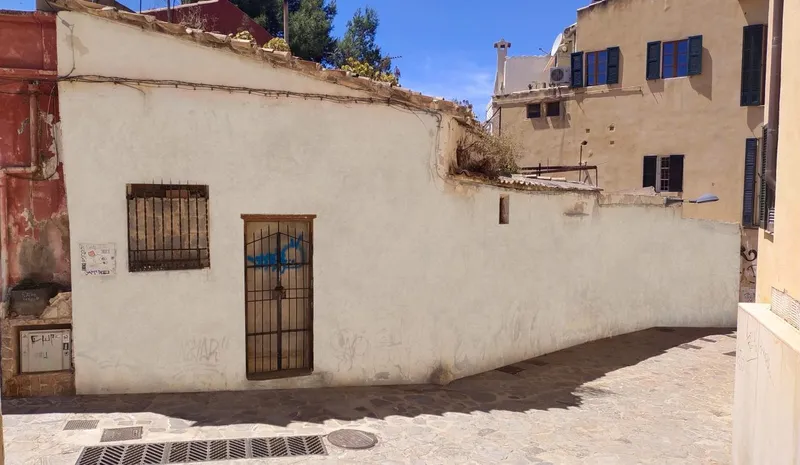 Vista 129 – Santa Catalina Es Jonquet — photo 2