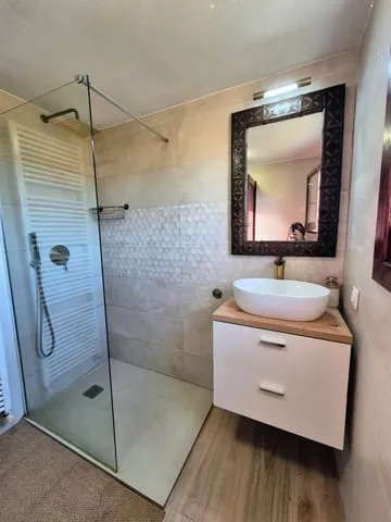 Finca/Country House for rent in Playas de Muro / Platges de Muro, Muro, Mallorca — photo 10