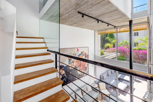 Son Armadams, modern townhouse in Son Armadams – exclusive location near Santa Catalina — photo 9