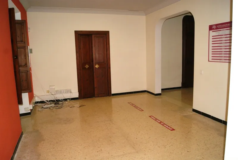 Office for rent in Manacor — photo 5