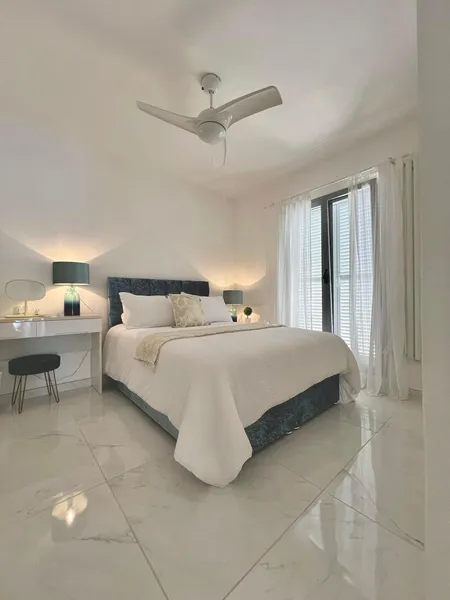 Fully renovated terraced house in Palmanova - next to the sea! — photo 11