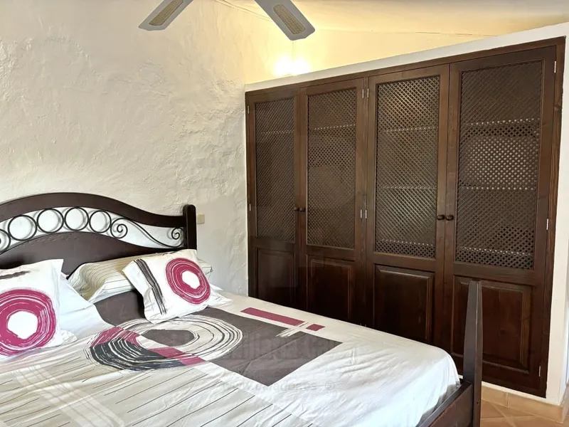 Finca/Country House for sale in Es Carritxo / El Carritxo, Felanitx, Mallorca — photo 12