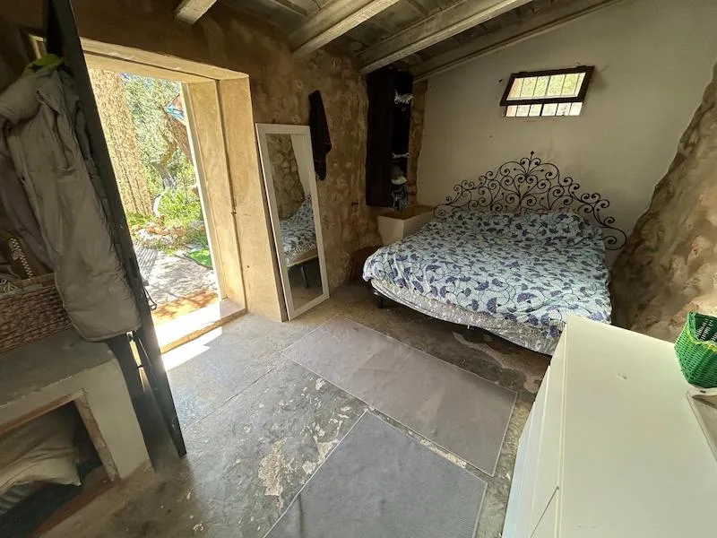 Inmobiliaria Habitat Sóller-Ficha — photo 8