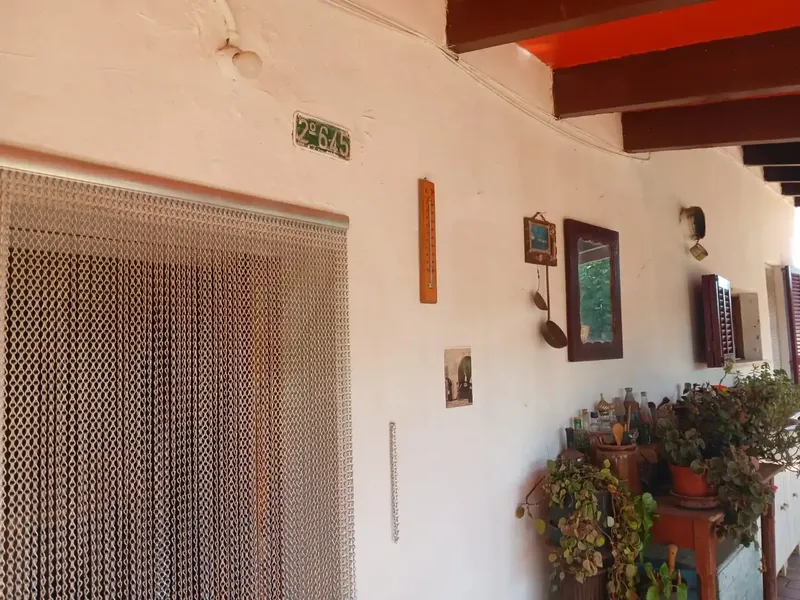 Charming country house in Inca — photo 11