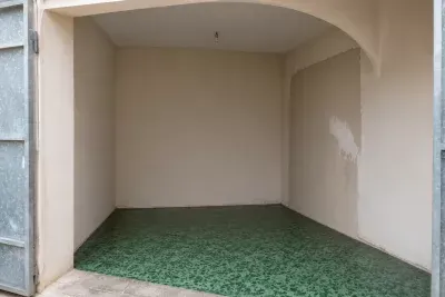 Garage in Porto Cristo — photo 1