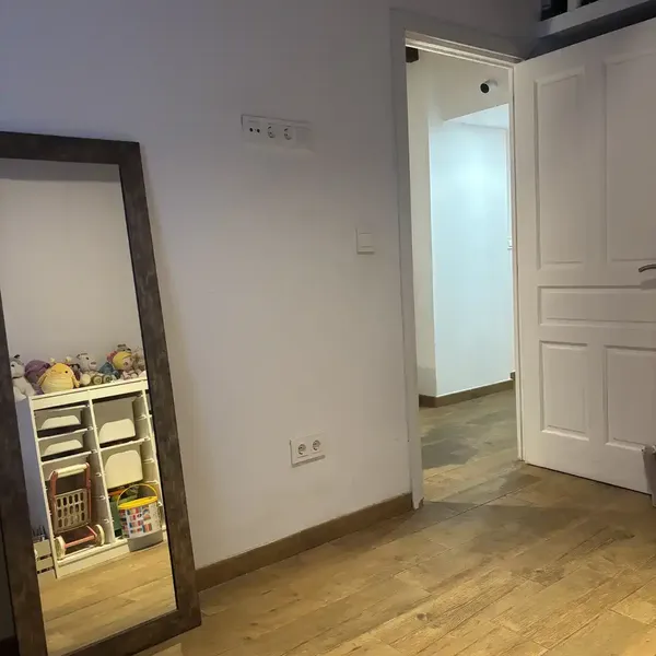 CASA REFORMADA EN EL CENTRO DE INCA · 799.000 € · PISCINA · TERRAZA · DOMÓTICA — photo 6