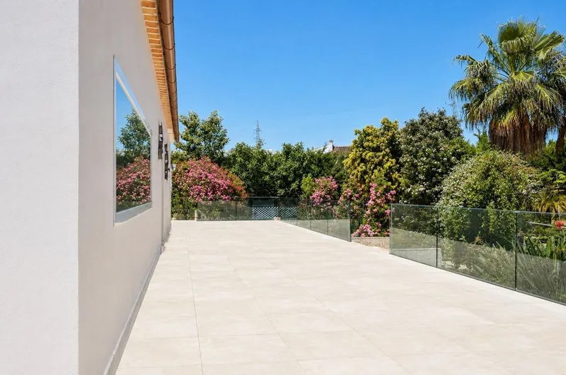 Detached House in Binissalem, Province of Balearic Islands — photo 4