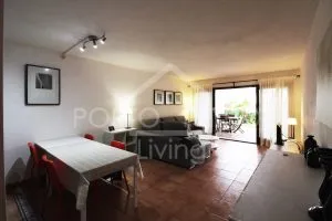 Ref. PRO135 – Well-maintained Apartment with garden in popular residence in Cala d’Or — photo 4