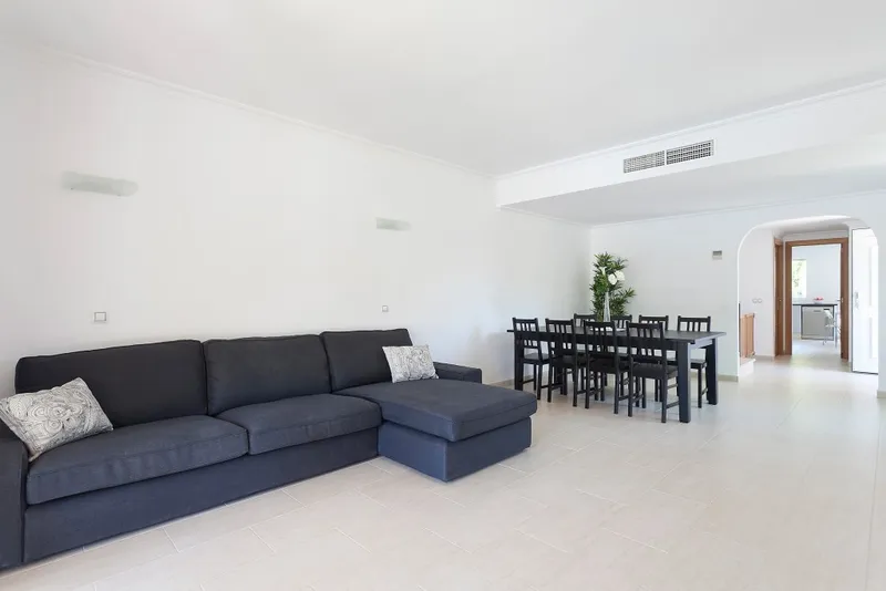 Semi-detached for sale in Puig de Ros — photo 5