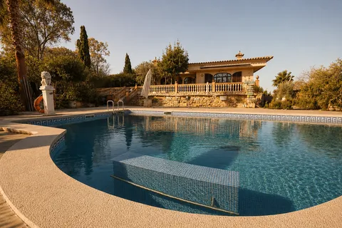 Finca in Capdepera, Mallorca — photo 7