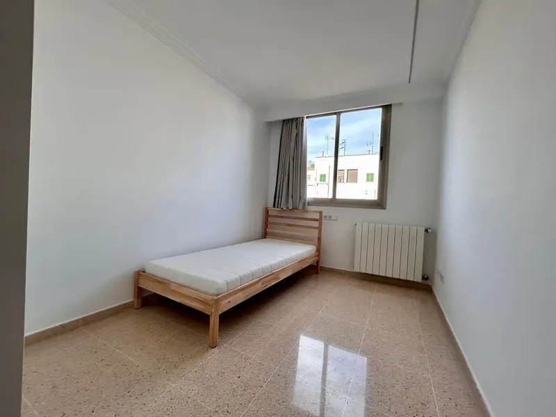 Spectacular rental apartment in Inca, ready to move into! — photo 11