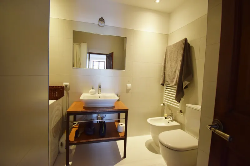 Charming house, with ETV license, just a short walk from Sóller’s main square — photo 12