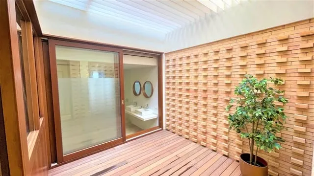 Apartment for rent in Colonia de Sant Pere / Colonia de San Pedro, Artà — photo 4