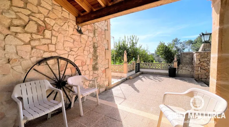 Real estate picture 0 Ref. No. 76503 — photo 7